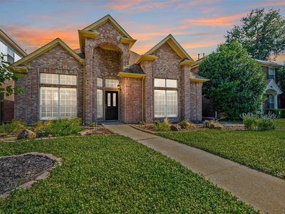 4244 Peppermill Ln