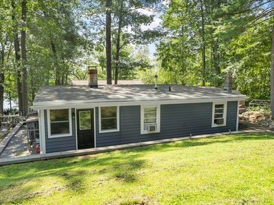 107 Island Rd