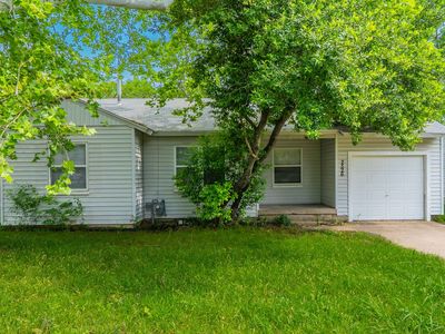 2526 Rolinda Dr