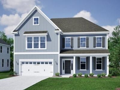 3807 Sweet Ivy Lndg #436