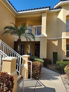 Property at 7139 Boca Grove Pl Unit 202, Lakewood Ranch, FL