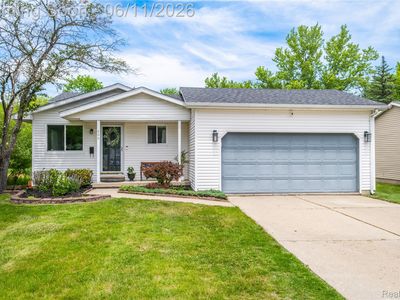 600 W Caroline St