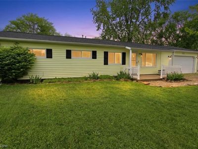 2042 Byron Dr