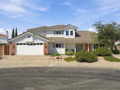 2405 Nicklaus Dr
