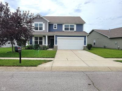 7958 Apalachee Dr