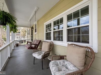 Property at 535 Oella Ave, Ellicott City, MD