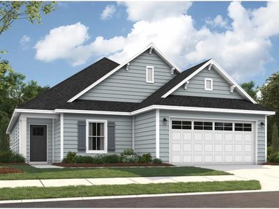 78 Altapass Way