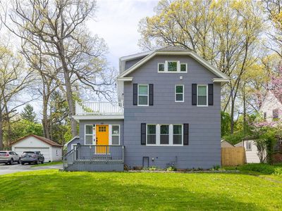 29 W Boulevard Pkwy