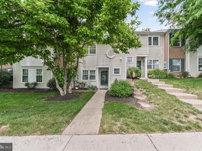 1838 Rosewood Ct #91