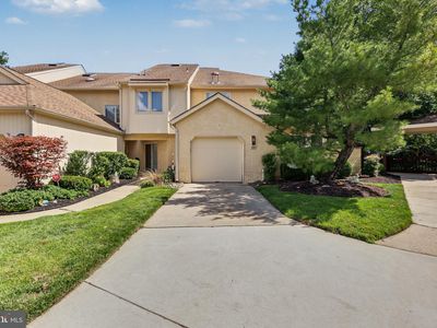 1409 Chanticleer