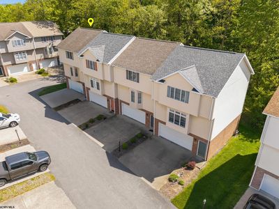 1026 Saint Pauls Ln