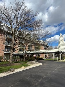 5125 Blodgett Ave APT 211-T