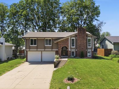 3307 Lynnwood Dr