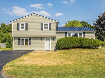 56 Gannett Rd
