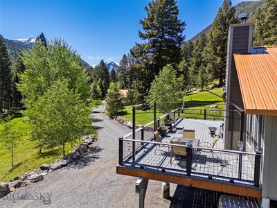 23 Whispering Pines Way