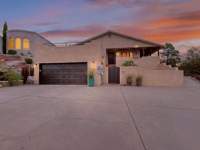 5105 Cascade Pl NW