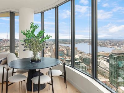 2510 6th Avenue #3802