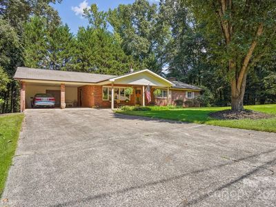 822 W 6th Street Cir