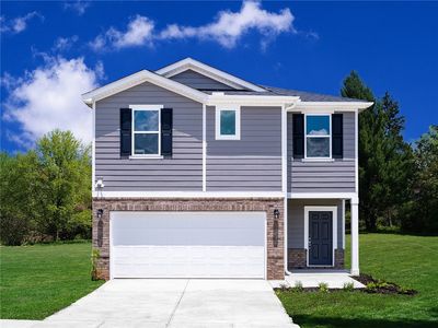 135 Gardner Ave
