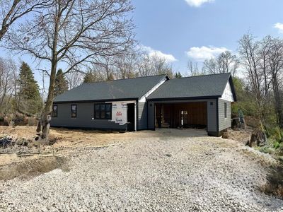 Lt113 Bubbling Springs DRIVE