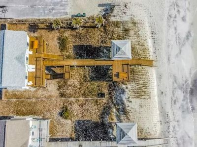 1282 New River Inlet Road