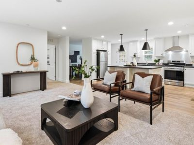 1947 Penny Ln