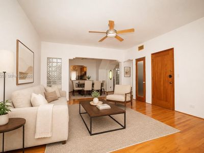 1145 Meridian Ave APT 9