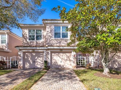 1290 Grady Ln #20232