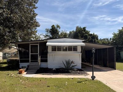 Property at 1931 NW 29TH COURT, Ocala, FL