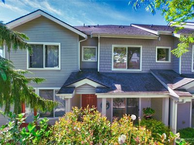 14721 1st Lane NE #102