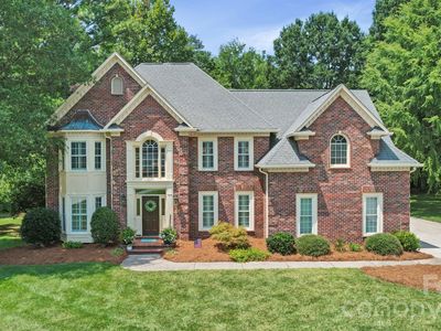 1256 Giverny Ct NW