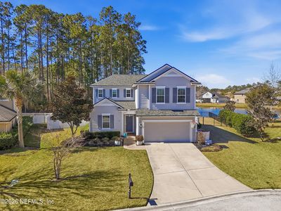 1017 TORRY Court