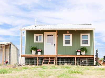 13558 County Road 440