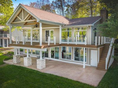 533 Highland Hills Dr