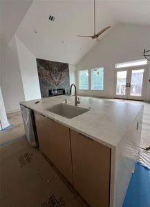 310 Blue Point