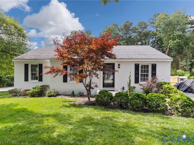 Property at 11404 Walnut Hollow Ct, Midlothian, VA