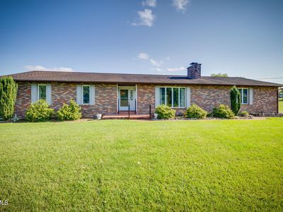 4478 Hill Station Alley Rd