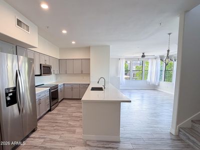 19777 N 76TH Street #2287