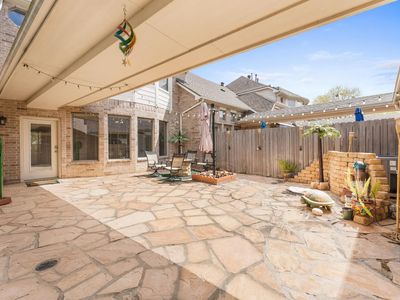 2411 Clippers Sq