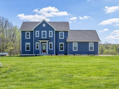 3241 County Road 24