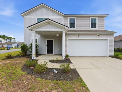 5001 Sweet Birch Lane