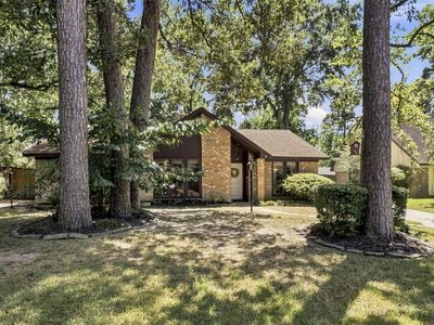 2218 Silver Falls Dr
