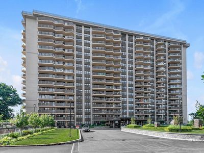 18-05 215th St APT 5C