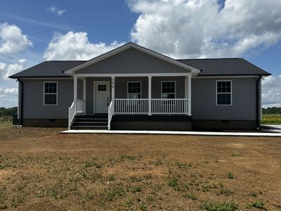 193 Rigling Rd