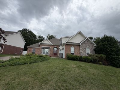 223 Misty Dr