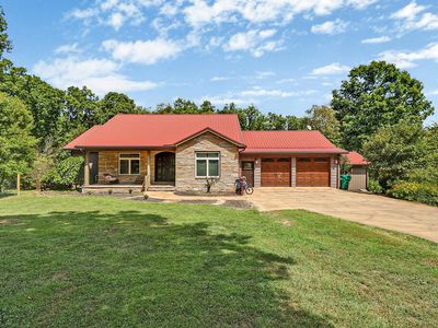 247 Cline Rd