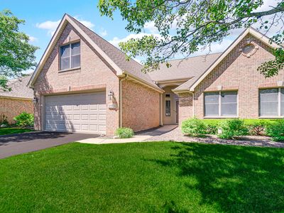 Property at 1911 Windfield Dr, Munster, IN