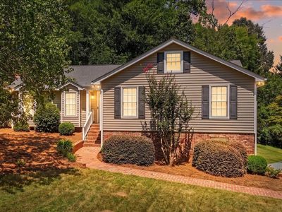34 Cumberland Dr SE