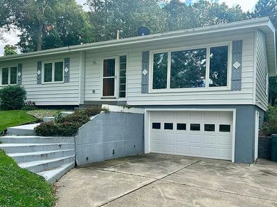 Property at 23186 Grandview Loop, Long Prairie, MN
