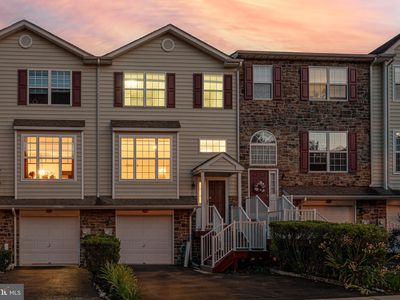 124 Avon Ct